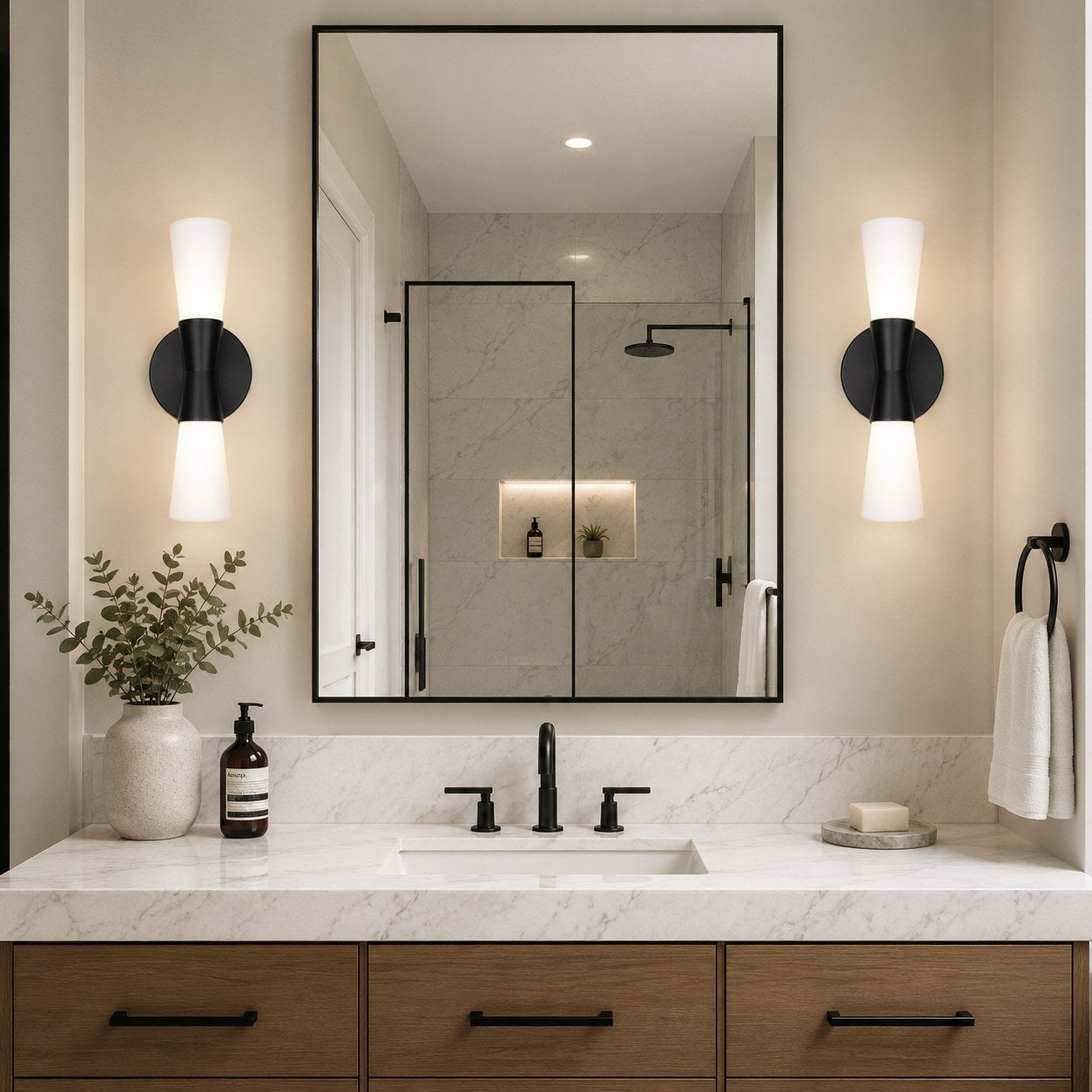 SML440110-BK