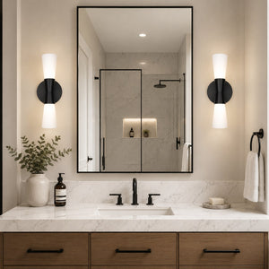 SML440110-BK