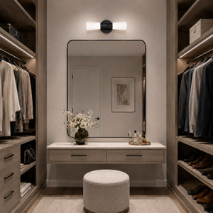 SML440110-BK