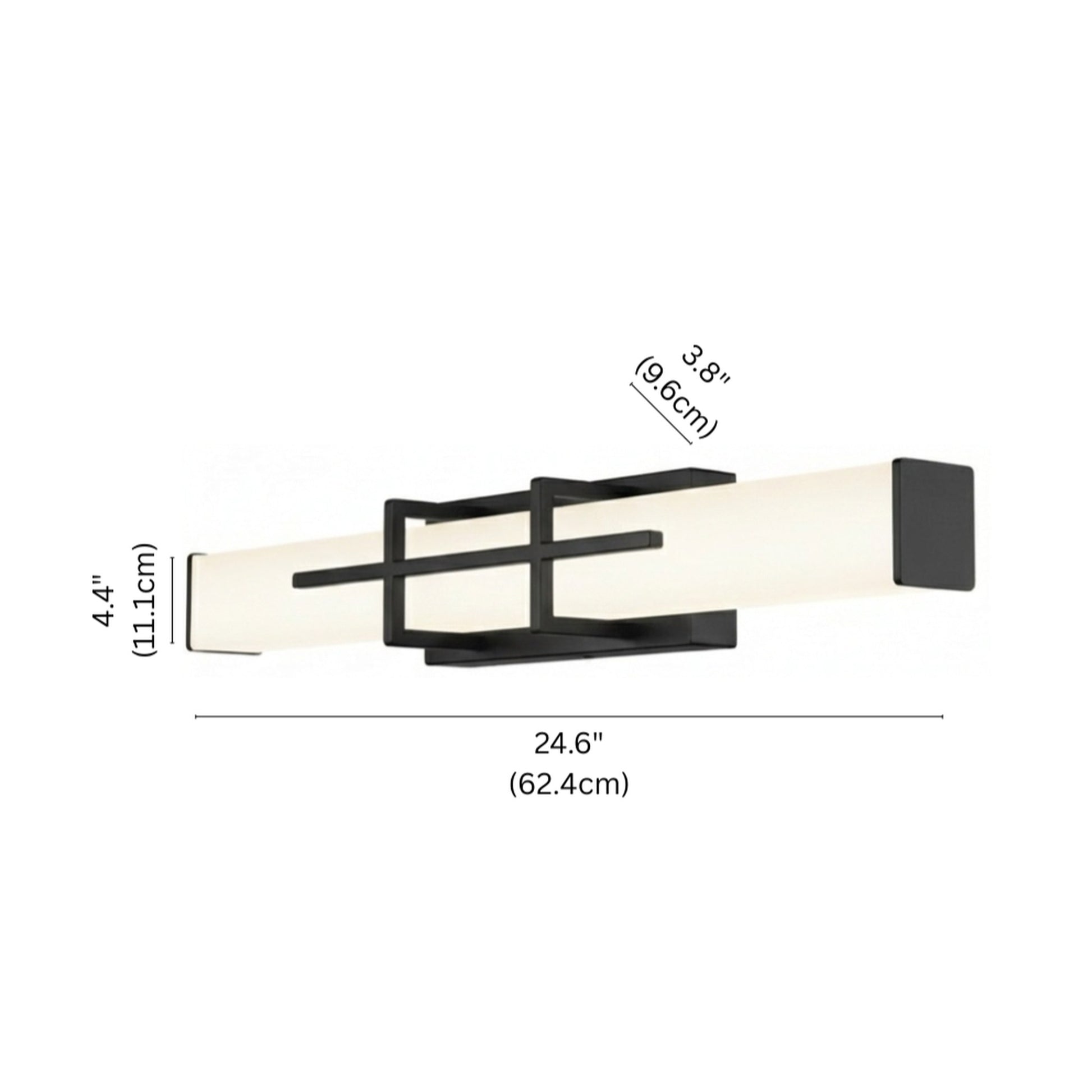 SML442100-BK