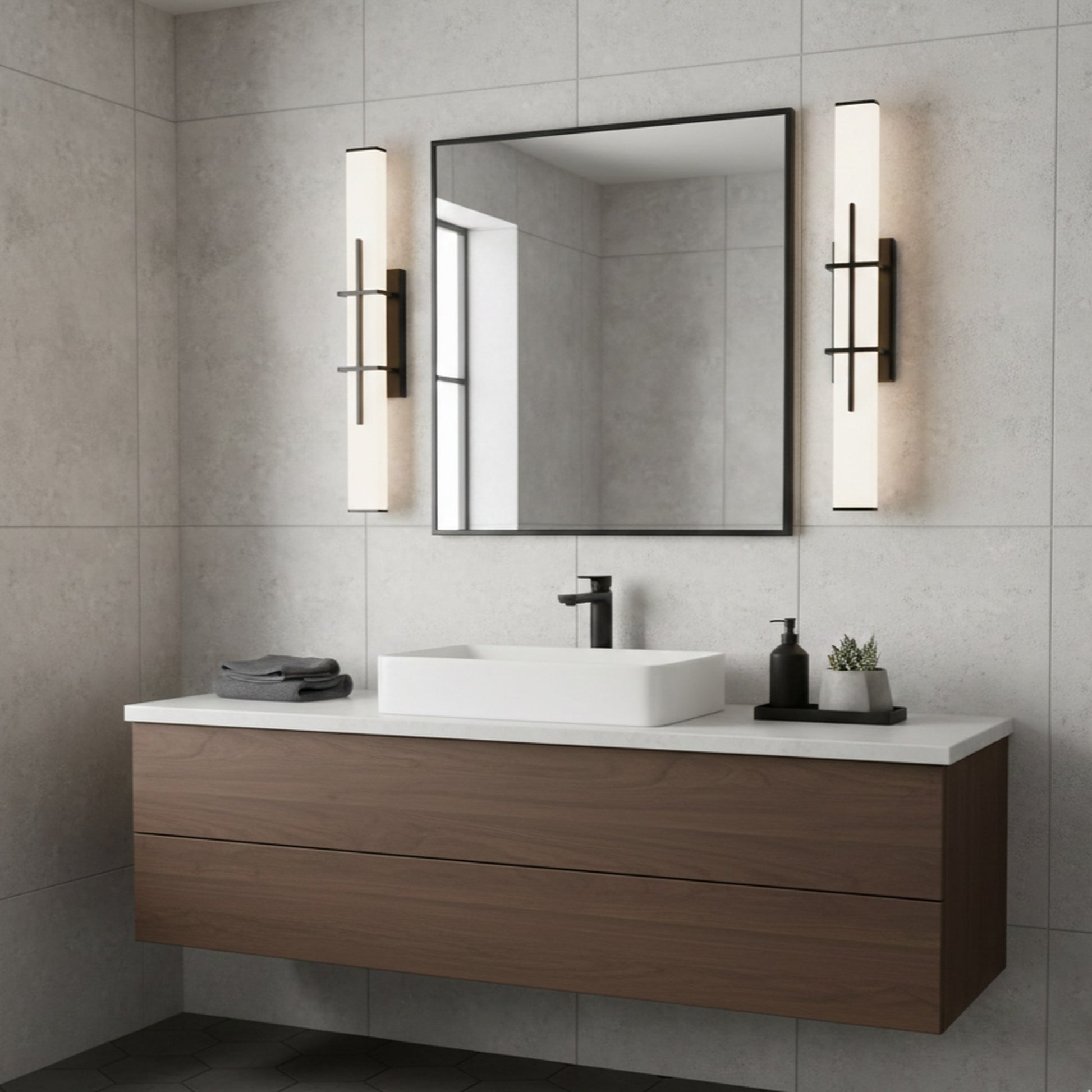 SML442100-BK