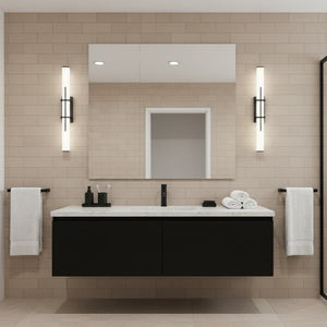 SML442100-BK