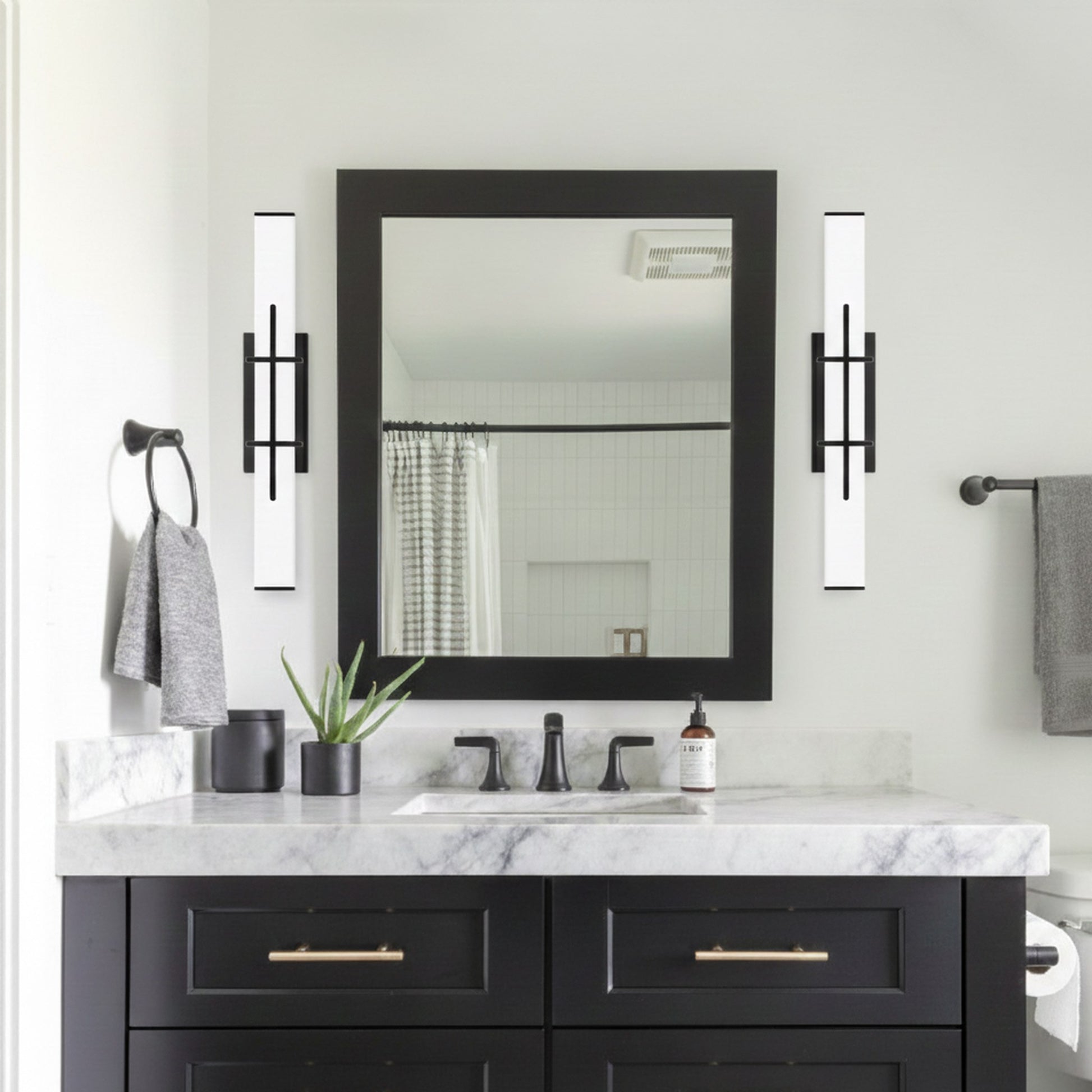 SML442100-BK