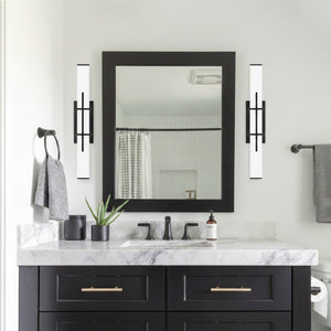SML442100-BK