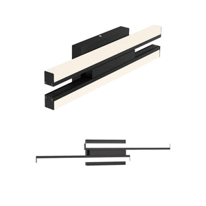 SML442102-BK