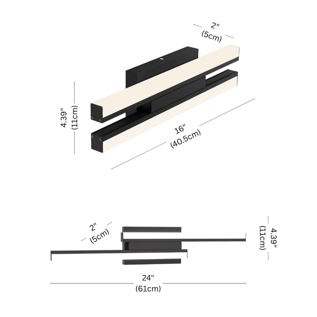 SML442102-BK