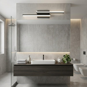 SML442102-BK
