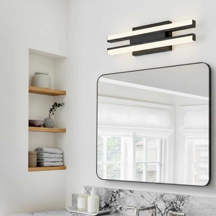 SML442102-BK