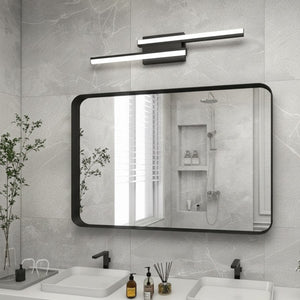 SML442102-BK