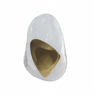 SML443101-GD