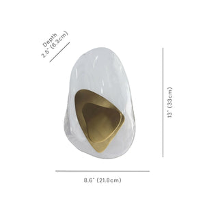 SML443101-GD