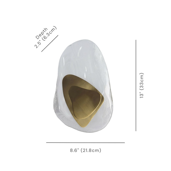 SML443101-GD