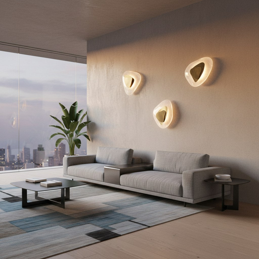 SML443101-GD