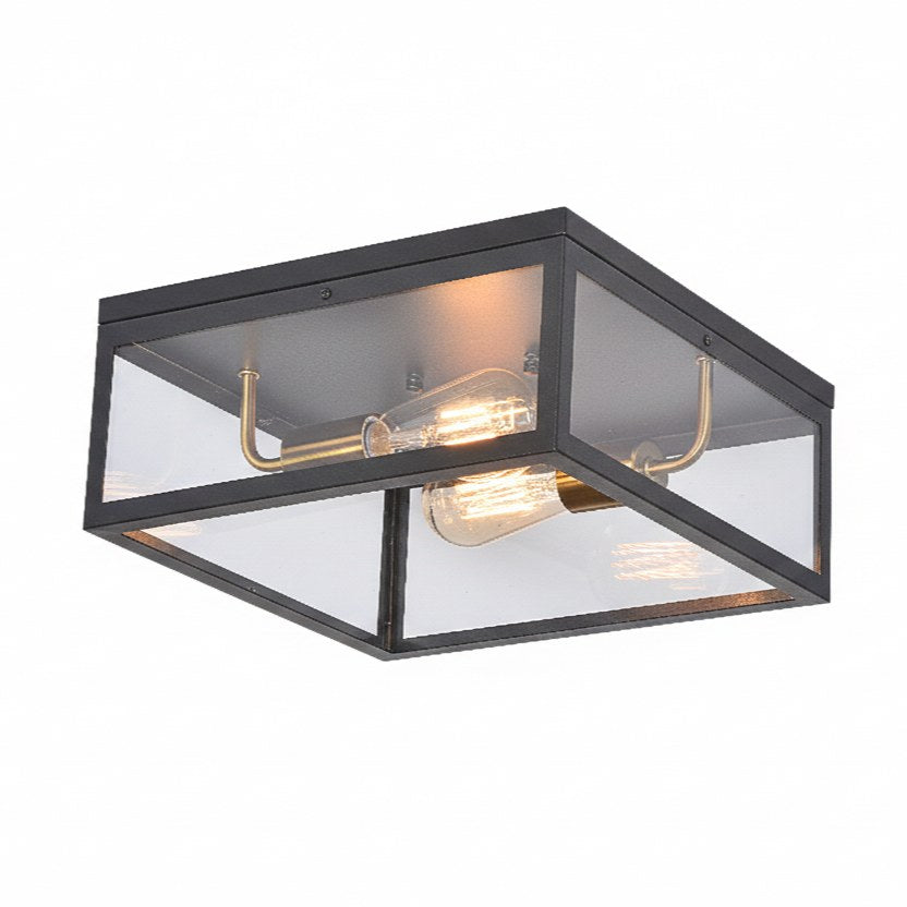 SML538700-BKGD