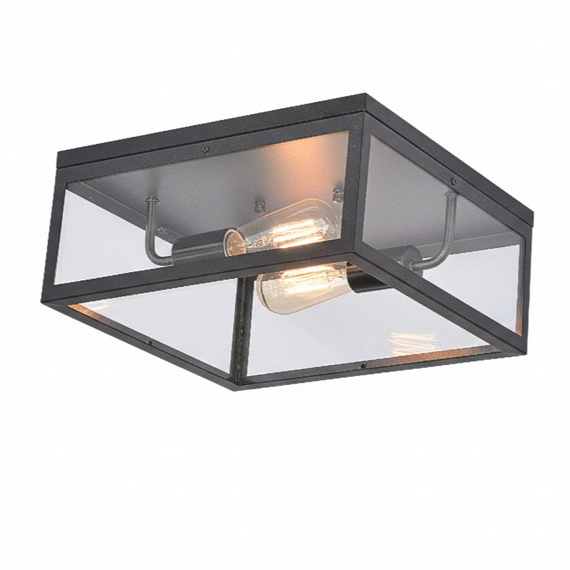 SML538700-BK