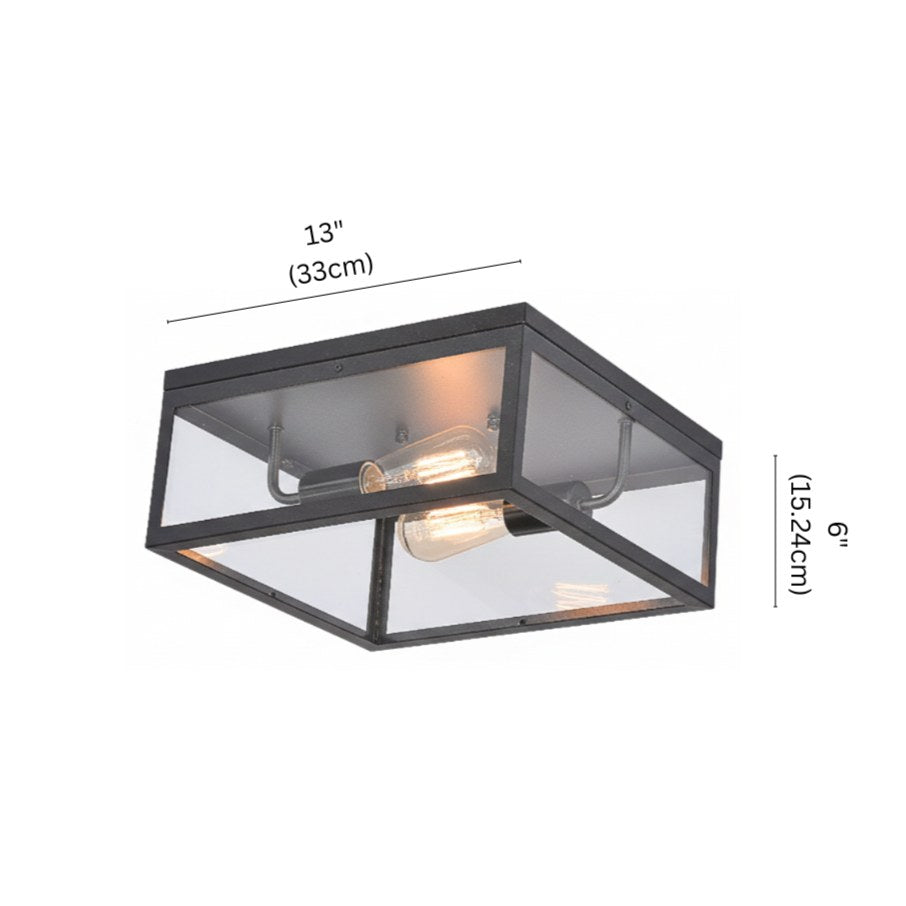 SML538700-BK