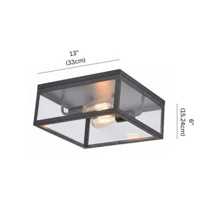 SML538700-BK