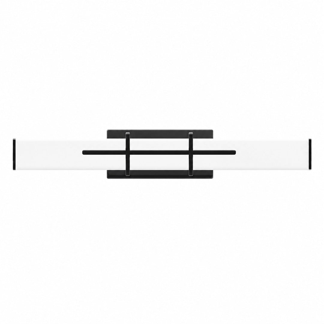 WOR1-V245-80-27-BK