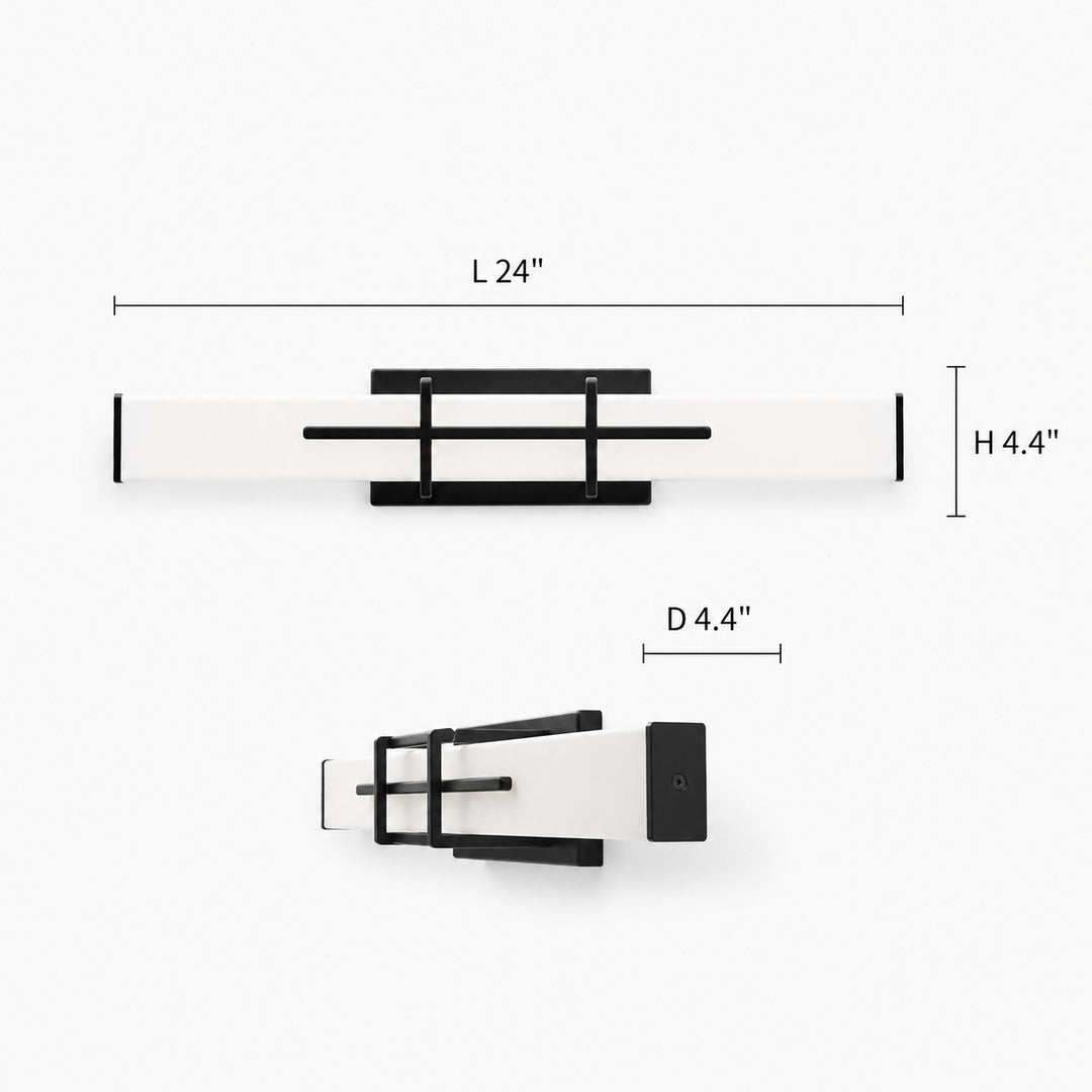 WOR1-V245-80-27-BK