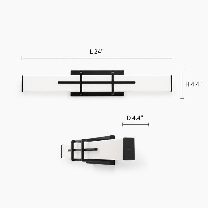 WOR1-V245-80-27-BK
