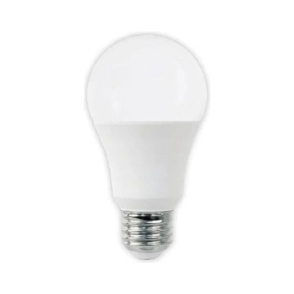 A19-3000K-10W – Sparkle Light – Bulbs-LED