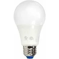 A19-3000K-17W – Sparkle Light – Bulbs-LED