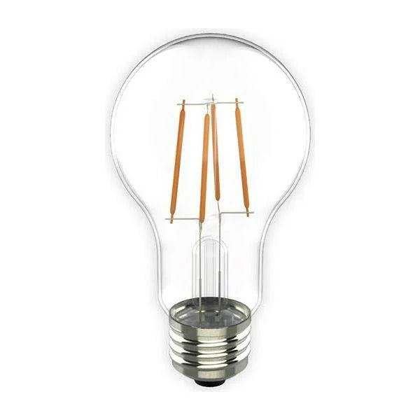 A19-4000K-6W – Sparkle Light – Bulbs-LED