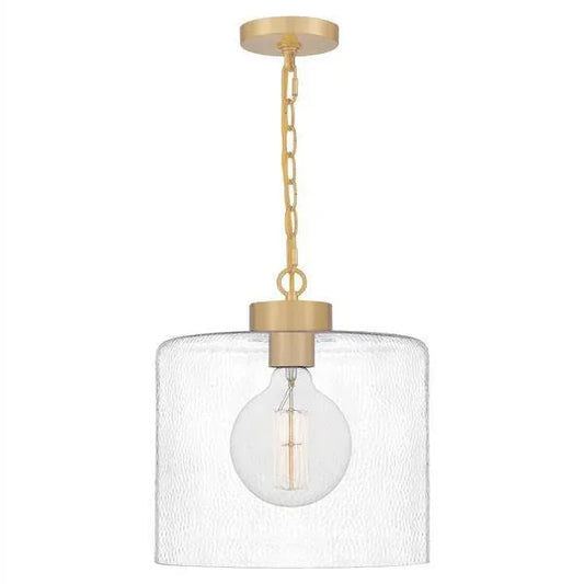 ABR1512AB – Sparkle Light – Pendants-Mini