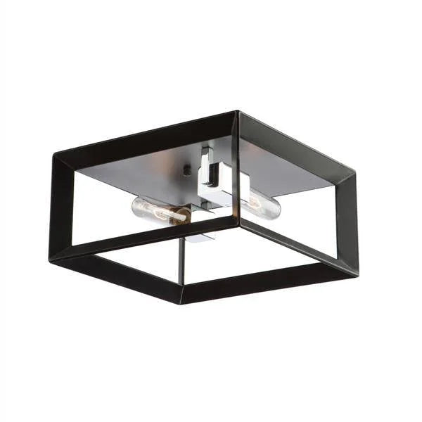 AC10063BC – Sparkle Light – Ceiling-Flush Mounts