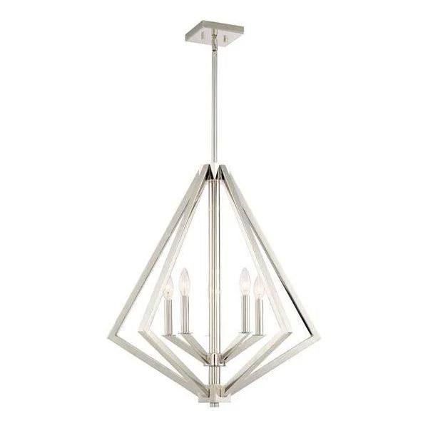 AC10685PN – Sparkle Light – Pendants-Large