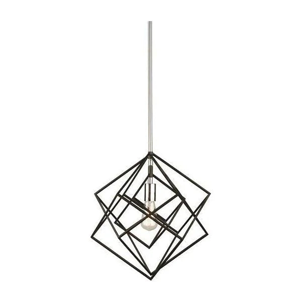 AC11111PN – Sparkle Light – Pendants-Mini