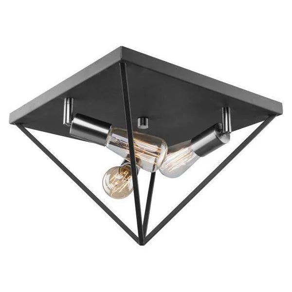 AC11113 – Sparkle Light – Ceiling-Flush Mounts