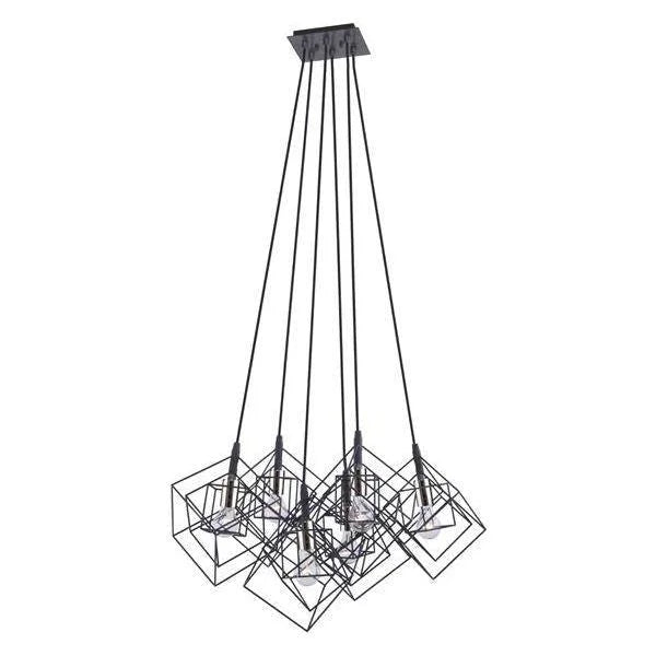 AC11119PN – Sparkle Light – Pendants-Large