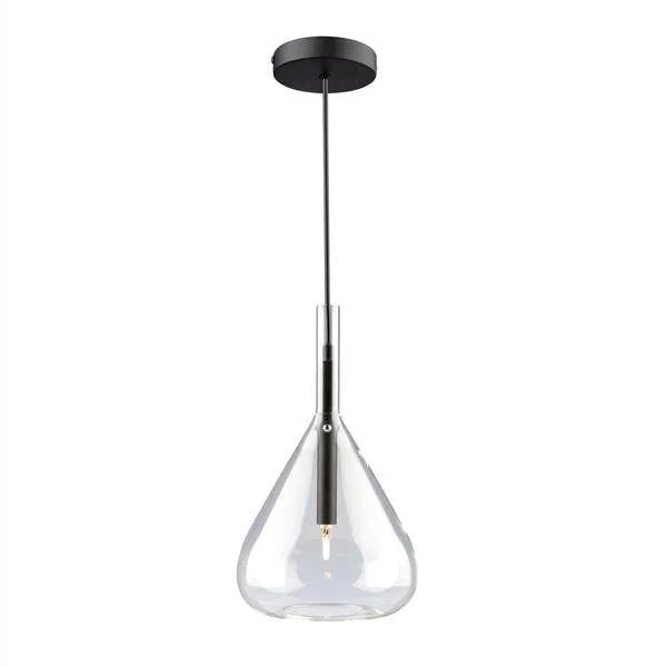 AC11161BK – Sparkle Light – Pendants-Mini