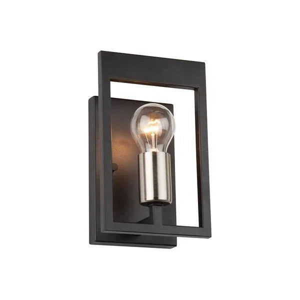 AC11177NB – Sparkle Light – Wall-Sconces