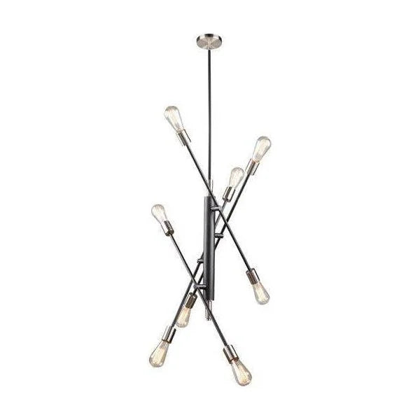 AC11253NB – Sparkle Light – Pendants-Large