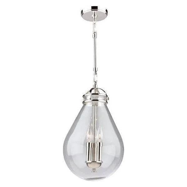 AC11282PN – Sparkle Light – Pendants-Large