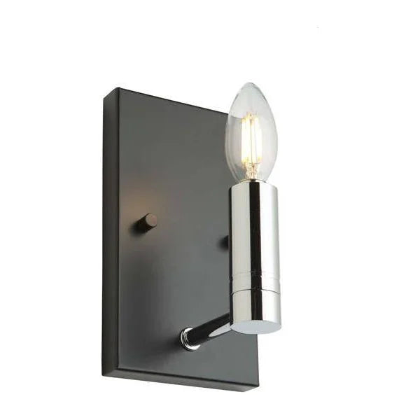 AC11387 – Sparkle Light – Wall-Sconces