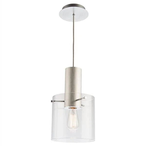 AC11520CL – Sparkle Light – Pendants-Mini