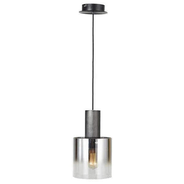 AC11520SM – Sparkle Light – Pendants-Mini