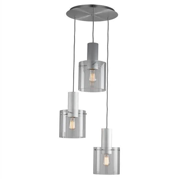 AC11523CL – Sparkle Light – Pendants-Large