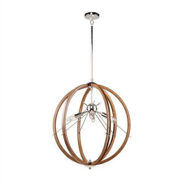 AC11556PN – Sparkle Light – Pendants-Large