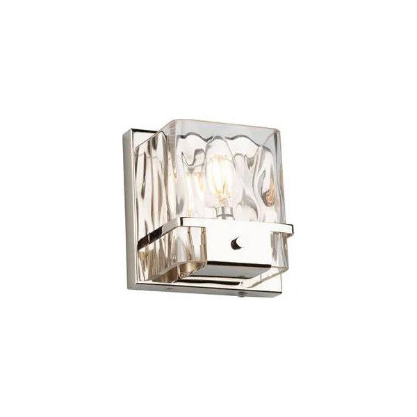 AC11571PN – Sparkle Light – Wall-Sconces