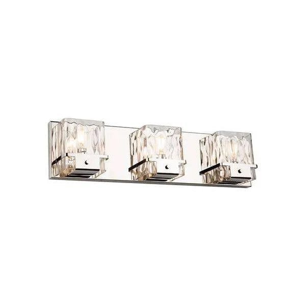 AC11573PN – Sparkle Light – Wall-Vanity