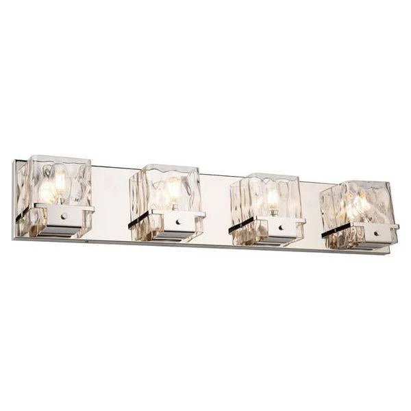 AC11574PN – Sparkle Light – Wall-Vanity