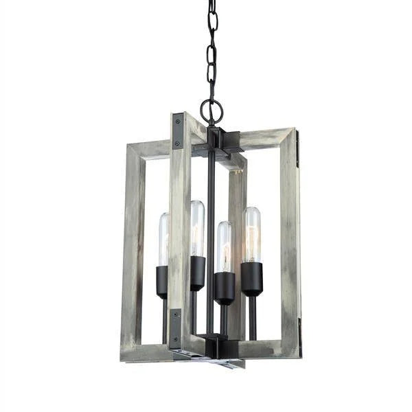 AC11654BK – Sparkle Light – Pendants-Large