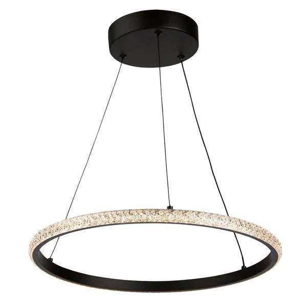 AC6710BK – Sparkle Light – Pendants-Large