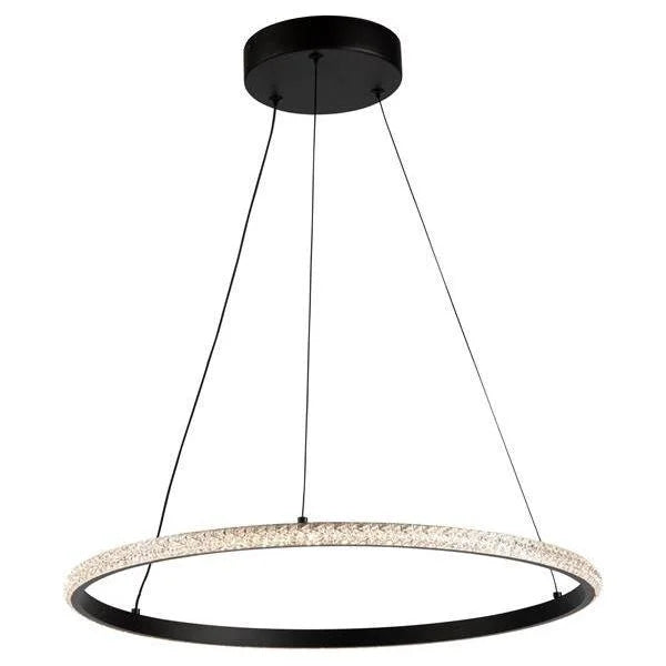 AC6711BK – Sparkle Light – Pendants-Large