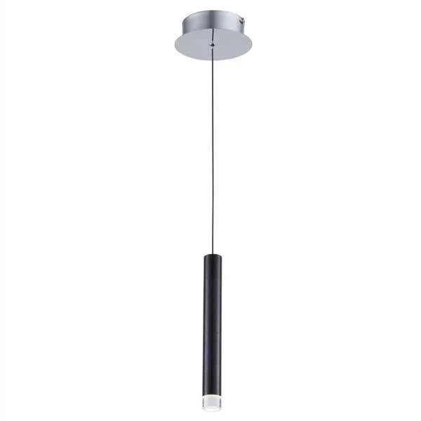 AC7082BK – Sparkle Light – Pendants-Mini