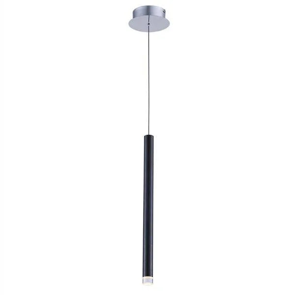 AC7084BK – Sparkle Light – Pendants-Mini